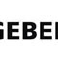 Geberit