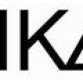 Jika