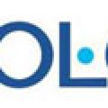 Kolo