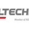 Roltechnik