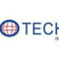 Sanotechnik