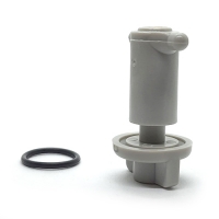 Pojazdové tiahlo HS090