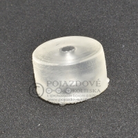Náhradný diel - Doraz pružný