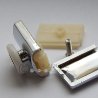 Horné koliesko M01C