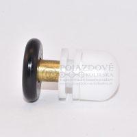 Pojazdové koliesko HS005