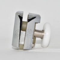 Horné koliesko B50