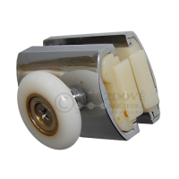Horné koliesko M01C