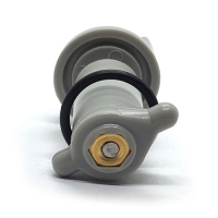 Pojazdové tiahlo HS090