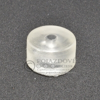 Náhradný diel - Doraz pružný