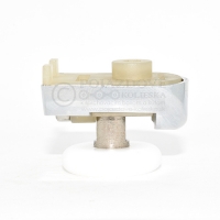 Horné koliesko B50