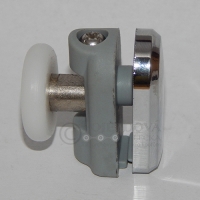 Horné koliesko S78