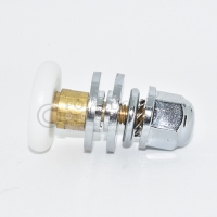 Pojazdové koliesko HS060-1