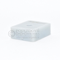 Náhradný diel - Doraz pružný