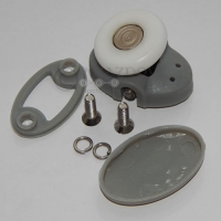Horné koliesko B39
