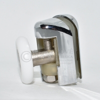 Horné koliesko B50