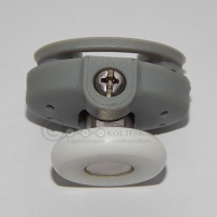 Horné koliesko B39