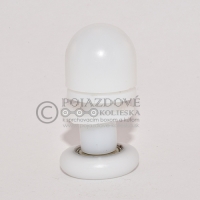 Pojazdové koliesko X06