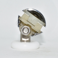 Horné koliesko B50