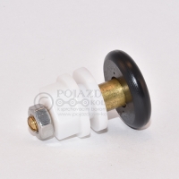 Pojazdové koliesko HS005