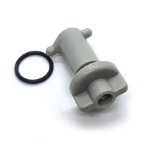 Pojazdové tiahlo HS090