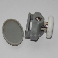 Horné koliesko B39