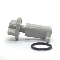 Pojazdové tiahlo HS090