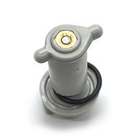 Pojazdové tiahlo HS090