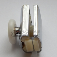 Horné koliesko M01C