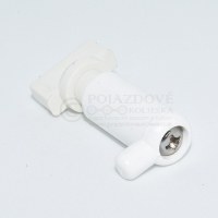 Pojazdové tiahlo HS087