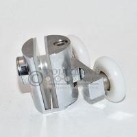 Horné pojazdové dvojkoliesko W32