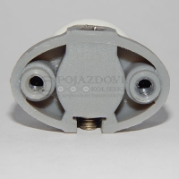 Horné koliesko B39