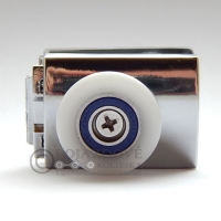 Horné koliesko M15