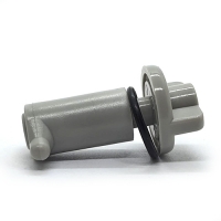 Pojazdové tiahlo HS090