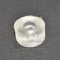 Náhradný diel - Doraz pružný
