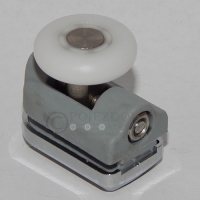 Horné koliesko S78