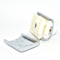Horné koliesko M01B
