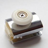 Horné koliesko M01C