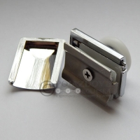 Horné koliesko M15