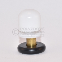Pojazdové koliesko HS005