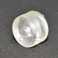 Náhradný diel - Doraz pružný