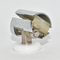 Horné koliesko B50