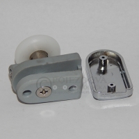 Horné koliesko S78