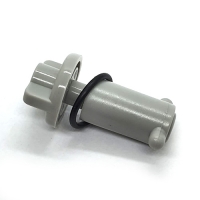 Pojazdové tiahlo HS090
