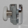 Horné koliesko S78