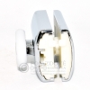 Horné koliesko M01B