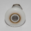 Pojazdové koliesko M06B