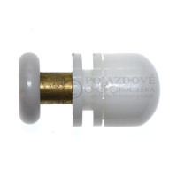 Pojazdové koliesko M06A